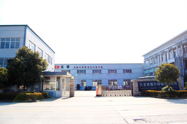 1682081874198128.jpg GHWqH8K7SDWclf8WR0GjLg.jpg